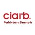 CIArb Pakistan (@ciarbpakistan) Twitter profile photo CIArb Pakistan (@ciarbpakistan) Twitter profile photo