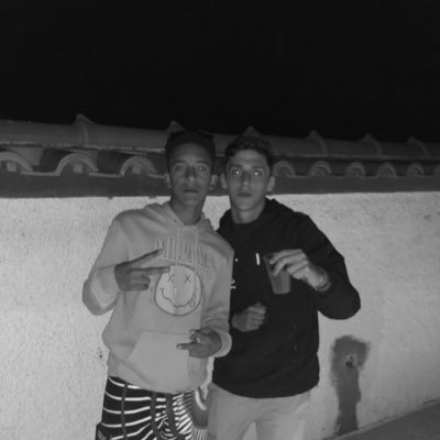 juniorsr2006's profile picture. ig: juniorsr2006 🐊