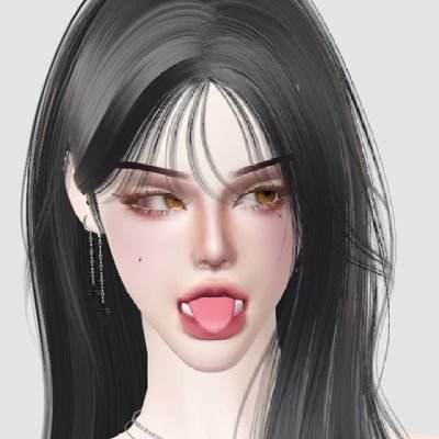 elysian (adj.) : blissful; delightful. it's ian, in short.
(pleuvoirm) on zepeto. kenzjieh on ig. 7dream or none.