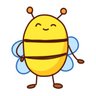 honeycome83's profile picture. 神戸と東京が拠点のIT企業です。公式キャラはハニム🐝
ITのチカラで「うれしい」をシェアする"うれシェア"がモットー！
中の人は東京で在宅勤務💻IT×地方創生｜ワーケーション推奨｜
エンジニアさん募集中📢https://t.co/Ih2junCvKJ