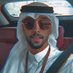 مهند الحمدان (@mohanadalhamda1) Twitter profile photo مهند الحمدان (@mohanadalhamda1) Twitter profile photo