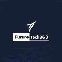 FutureTech360(@futuretech36) 's Twitter Profile Photo