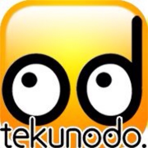 tekunodo's profile picture. ブラウザゲーム「政剣マニフェスティア」や、脳トレアプリ「TouchTheNumbers」を運営しているゲーム会社テクノードの公式ツイッターです！  政剣マニフェスティア：pc-https://t.co/f5OYB6x2Xl　スマホアプリ一覧：https://t.co/PYtOrnAdrP