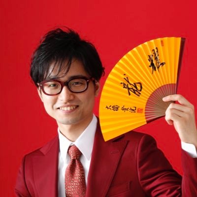 oohashishogi Profile Picture