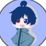 Root_sousak's profile picture. 生きてるだけでえらい