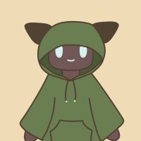 煮る茶 (@nirutya) 's Twitter Profile