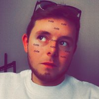 Andrew Edwards (@official_awe1) 's Twitter Profile Photo