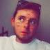 Andrew Edwards (@official_awe1) Twitter profile photo Andrew Edwards (@official_awe1) Twitter profile photo