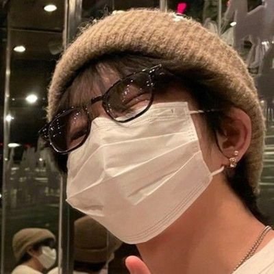 chjaehyuk Profile Picture