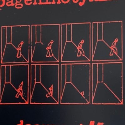 holyfield333's profile picture. in my thots #skatetwitter