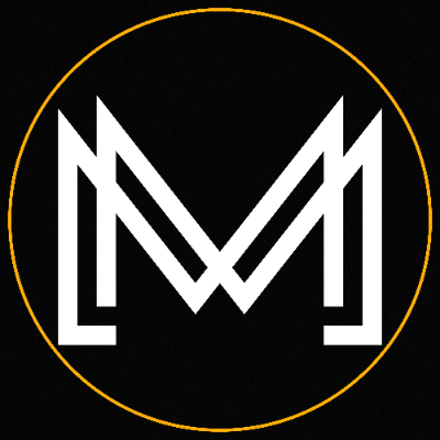 @MzansiMagazin