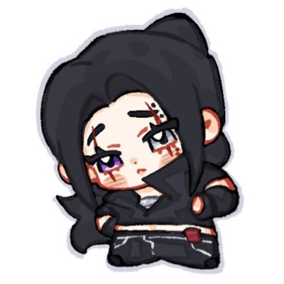 🤍梅.梅🖤さんのプロフィール画像