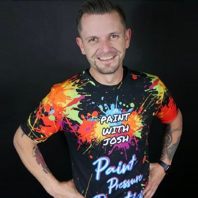 paintwithjosh Profile Picture