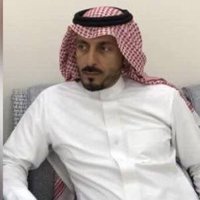 عبدالله عبدالرحمن الحنتوشي(@Abdullah202528) 's Twitter Profile Photo