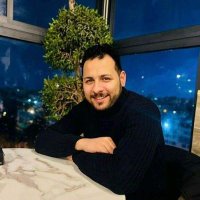 Muamen Khatib (@moumenkahteeb) 's Twitter Profile