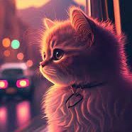 myngoc0509's profile picture. #metatime