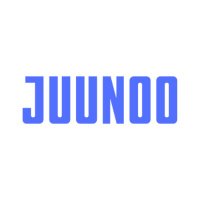 JUUNOO (@wearejuunoo) 's Twitter Profile
