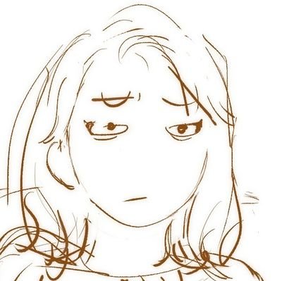 Leleさんのプロフィール画像
