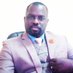Maurice Nyambe (@mknyambe) Twitter profile photo Maurice Nyambe (@mknyambe) Twitter profile photo