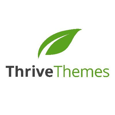 ThriveThemes Profile Picture