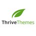 Thrive Themes (@ThriveThemes) Twitter profile photo