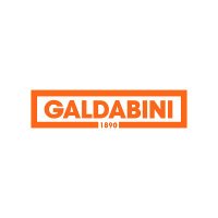 Galdabini Spa(@GaldabiniSpa) 's Twitter Profile Photo