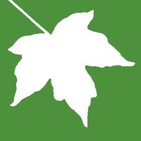北海道大学植物園【公式】 (@hokkaidouniv_bg) 's Twitter Profile Photo 北海道大学植物園【公式】 (@hokkaidouniv_bg) 's Twitter Profile Photo