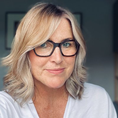 Wife, Mother, Daughter, Sister, Friend, Feminist. All the right notes, not necessarily in the right order