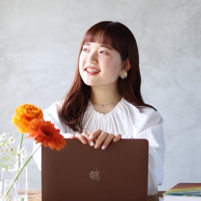 POLINA(ポリーナ)|【💡STUDIO Experts加盟】 X低浮上のため返信遅れることがございます。名古屋のデザイナーです。STUDIOにてWeb制作を行なっております。その他グラフィック制作、バナー制作、SNS運用etc ... ˗ˏˋ人生を楽しくするための言葉も発信してます🕊️ ˎˊ˗
