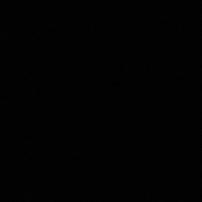 DesthaSamuel's profile picture. .