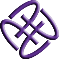 The Ainsdale Press (@ainsdalepress) 's Twitter Profile