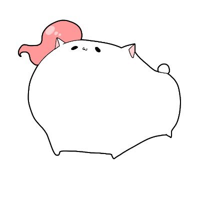 きゃべつさんのプロフィール画像
