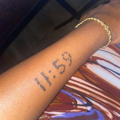 Luismart113's profile picture. Good governance advocate, kopite #YNWA pretty face and thick thighs can slide into my dm