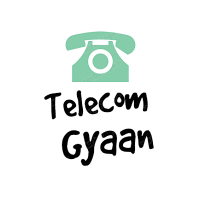 Telecom Gyaan(@telecom_gyaan) 's Twitter Profile Photo