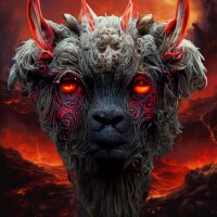 thepaypay.eth π¦ππ¦ (@thepaypaydoteth) 's Twitter Profile Photo thepaypay.eth π¦ππ¦ (@thepaypaydoteth) 's Twitter Profile Photo