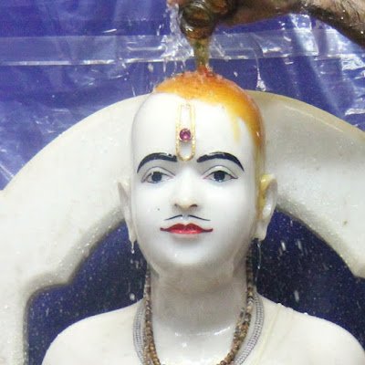Sarjudas1008's profile picture. basically involved in  the mechanical engineering field 
passionate for vedic astrology .