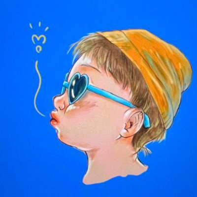 vermilion sound 🥴😄🤩さんのプロフィール画像