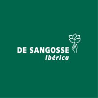 DE SANGOSSE IBÉRICA(@DeSangosseIB) 's Twitter Profile Photo