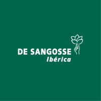 DE SANGOSSE IBÉRICA (@desangosseib) 's Twitter Profile Photo DE SANGOSSE IBÉRICA (@desangosseib) 's Twitter Profile Photo