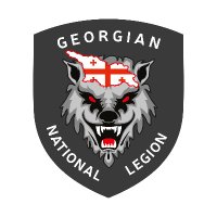 Georgian Legion(@georgian_legion) 's Twitter Profileg