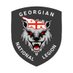 Georgian Legion (@georgian_legion) Twitter profile photo