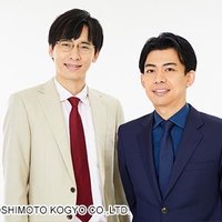 カベポスターmemo (@kp_memo) Twitter profile photo