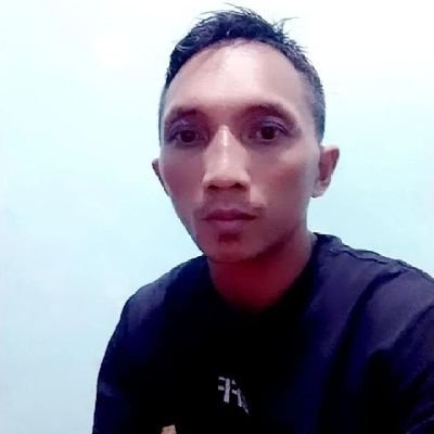 tme/Anto Ajha