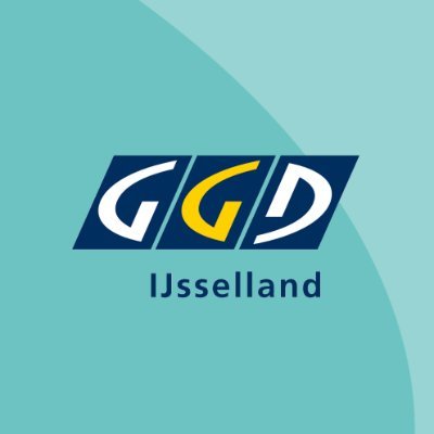 ggdijsselland Profile Picture