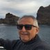 M massotti (@miguelmassottim) Twitter profile photo M massotti (@miguelmassottim) Twitter profile photo