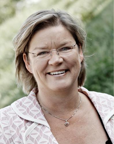 I tweet about business development seen through the lens of sustainability. Opinions may occur and are entirely mine. Chair of food policy think tank, FREJ.