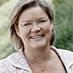Helene Regnell (@heleneregnell) Twitter profile photo