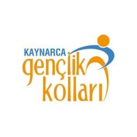 AK Gençlik Kaynarca(@GenclikKaynarca) 's Twitter Profile Photo