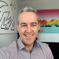 Neil Spence (@neilcspence) 's Twitter Profile
