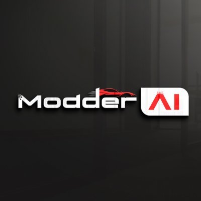 modderAI: a car modification racing game powered by blockchain and AI.
https://t.co/zYyjon9n4H